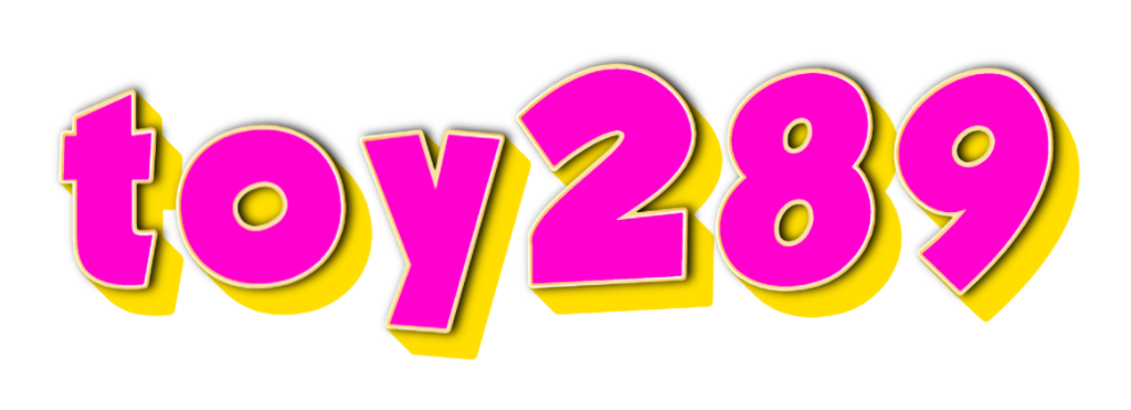 toy289